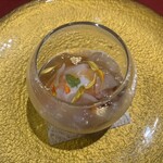 裏磐梯高原ホテル - 