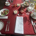 裏磐梯高原ホテル - 