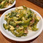 ナンクルナイサ きばいやんせ - 