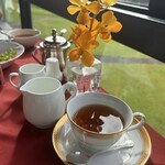 裏磐梯高原ホテル - 