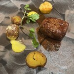 裏磐梯高原ホテル - 