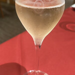 裏磐梯高原ホテル - 