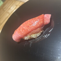 くるますし - 