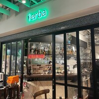 erba - 
