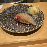 新橋 すし華 - 