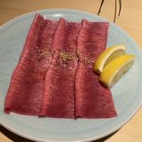 雪月花 たなかさとる - 