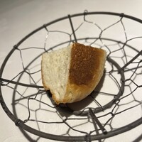 erba - 
