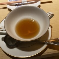 雪月花 たなかさとる - 