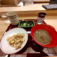 露庵 菊乃井 木屋町店 - 