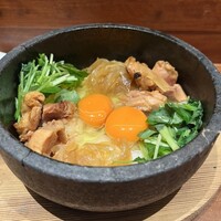 侘家古暦堂 祇園花見小路本店 - 