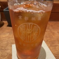 侘家古暦堂 祇園花見小路本店 - 
