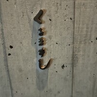 くるますし - 