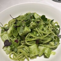 erba - 