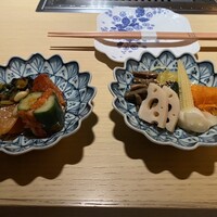 雪月花 たなかさとる - 