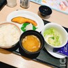デニーズ エミオ田無店