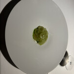 ブレストンコート ユカワタン - 