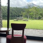 裏磐梯高原ホテル - 