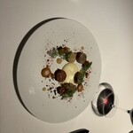 ブレストンコート ユカワタン - 