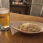 ピザ＆ワインバル CONA - 