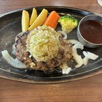 スエヒロ館 - 