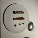 ブレストンコート ユカワタン - 