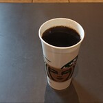 スターバックス・コーヒー - 