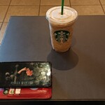 スターバックス・コーヒー - 