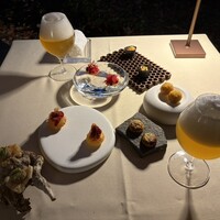 ブレストンコート ユカワタン - 