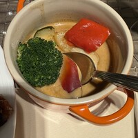 グラスコート - 