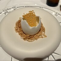 Ristorante Crocifisso - 