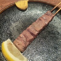 鳥茂 - 