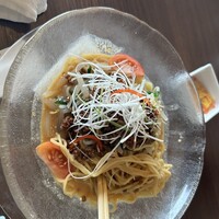 銀座 新大阪ワシントンホテルプラザ - 