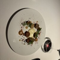 ブレストンコート ユカワタン - 