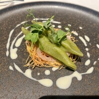 Ristorante Crocifisso - 