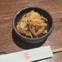 鳥茂 - 
