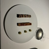 ブレストンコート ユカワタン - 