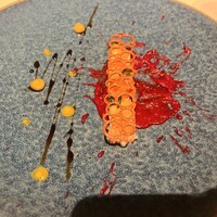 Ristorante Crocifisso - 