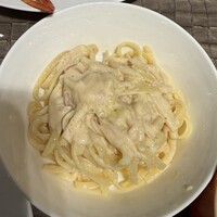 グラスコート - 