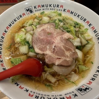 どうとんぼり神座_0