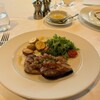 IL LUPINO PRIME - 