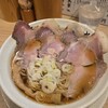 麺屋 優光