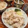 南蛮渡来 飯田橋店