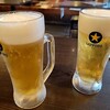 居酒屋 もぢょい有限会社 幕張本郷その2店