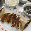 餃子の肉太郎