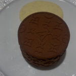 ル・カフェ・ヴィー - 