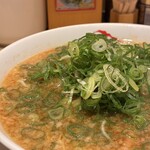 京都銀閣寺 ますたに - 