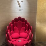 ル・カフェ・ヴィー - 