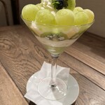 くらしき桃子 倉敷本店 - 