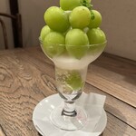 くらしき桃子 倉敷本店 - 