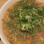 京都銀閣寺 ますたに - 